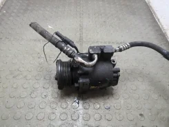 ���������� ������������ Ford Transit (Tourneo) Connect 2002-2013 ������. �����:6�1619D629��, ���:2010, ��������� ���������:���: ������; �����: 1.8 �....