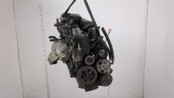 ���������� ������������ Honda Jazz 2001-2008 ������. �����:38810�W�J02, ���:2007, ��������� ���������:���: ������; �����: 1.3 �. ; ����������� ���: ��...