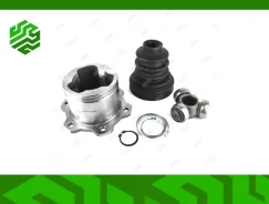 ���� ���������� Jikiu JC21163 ��������, �����/������ JC21163 ����