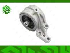 ����� ��������� Jikiu MI22011H ������, ��������/������ MI22011H ����