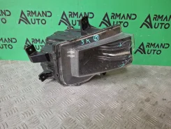���� ������� 3 2022-�� 4121200U3480 1, ������ 4121200U3480 ����