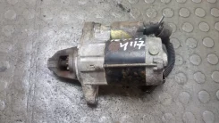 ������� Honda Civic 2000-2006 ������. �����:2280009590, ���:2003, ��������� ���������:���: ������; �����: 1.6 �. ; ����������� ���: ��������;, ���:���...