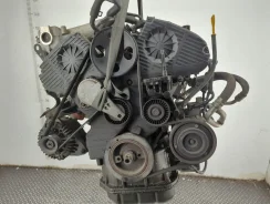 ��������� Hyundai Santa Fe 2000-2006 ������. �����:3730037405, ���:2004, ��������� ���������:���: ������; �����: 2.7 �. ; ����������� ���: ��������;...