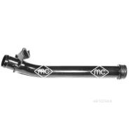 �������� �� Metalcaucho 03219 FIAT Palio (178_, 171_) Panda (141_) Punto (176_) Seicento / 600 (187_) Strada ����� Metalcaucho 03219 03219 ����