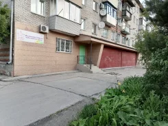 �������� �������. 277.7��&sup2;, ����� ����������� 8, �-� ������� ����