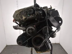 ��������� Mercedes C W202 1993-2001 ������. �����:�0101544602, ���:1997, ��������� ���������:���: ������; �����: 2 �. ; ����������� ���: ��������;, ��...