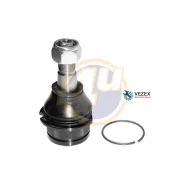 ��� ����� ���� VW T2 79-90 4U VVB36998 VVB36998 ����