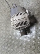��������� Mercedes 124 E 1993-1995 ������. �����:�0091544202, ���:1993, ��������� ���������:���: ������; �����: 2 �. ; ����������� ���: ��������;, ���...