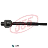 ���� ������� Civic 07- 555 SRH580 SRH580 ����