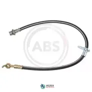 ����� ��������� Abs SL5759 ABS SL5759 SL5759 ����