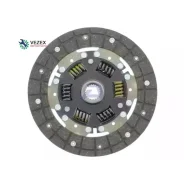 ���� ��������� Mazda 323/Familia/Etude 80-91 1.5/1.6 Aisin DZ015U DZ015U ����
