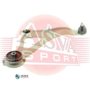 ����� Nissan Teana 14- ASVA 0224076 0224076 ����