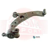 ����� ������. �������� ������ R Mazda 3 (BM/BN) 1,5-2,2L (09/13-) ASVA 0524033 0524033 ����