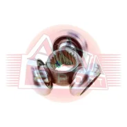 ������� ASVA ASTR007 ASTR007 ����