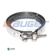 ����� �� �����������! Scania 4/P/G/R/T/BUS-ser. Auger 70634 70634 ����