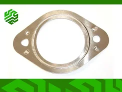 ��������� �������� ����� ��������� Elring 151170 151170 ����