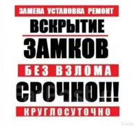 �������� ������. ����