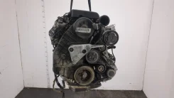��������� (���) Opel Astra J 2010-2017 ������. �����:98056089, ���:2011, ��� ���������:������; 1.7 �. ; CDTI, ����������:�17D�R, ����� ���������:�17D�...