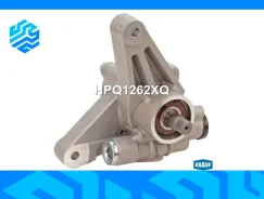 ����� ��� Krauf HPQ1262XQ HPQ1262XQ ����