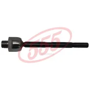 ���� ������� 555 SRH580 Civic 07- 555 SRH580 SRH580 ����