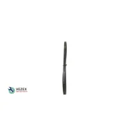 ������ ������������ 3PK805 Bosch 1987947877 1987947877 ����