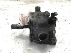 ������ ���������� Mercedes E-klasse 2002 a03161636 A6112031575 ����