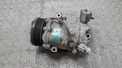 ���������� ������������ Opel Astra G 1998-2005 ������. �����:24422013, ���:2002, ��������� ���������:���: ������; �����: 1.7 �. ; ����������� ���: TDI...