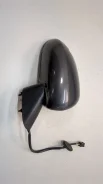 ������� ������� Opel Corsa D 2006-2014 ������. �����:13188497, ���:2010, �����:������� 5 ��. �������:������, ���:��� ������� (����), ����������:Z14���...
