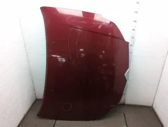 ����� Citroen C5 2004-2008 ������. �����:7901L4, ���:2006, �����:������� 5 ��. ���:��� 6-��. ���. (����), ����������:R�R, ��������:���� �� ���������...