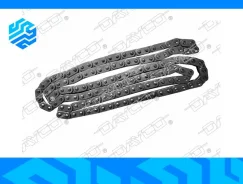 ���� ��� Dayco TCH1004 TCH1004 ����