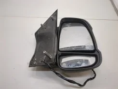 ������� ������� Citroen Jumper (Relay) 2006-2014 ������. �����:815421, 1633560080, ���:2011, �����:������������, �������:������, ���:��� 5-��. ���. (�...