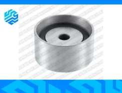 ����� �������� ����� ��� SNR GE37020 GE37020 ����