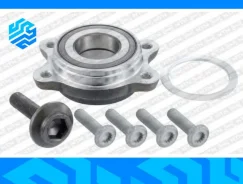 ������� SNR R15457 ��������, �����/������ R15457 ����