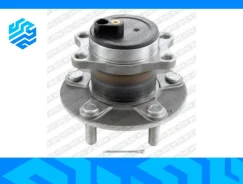 ��������� ������� SNR R18613 ������, �����/������ R18613 ����