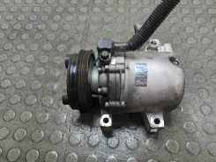 ���������� ������������ Subaru Impreza (G11) 2000-2007 ������. �����:73111F�040, ���:2006, ��������� ���������:���: ������; �����: 1.5 �. ; ����������...