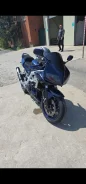 Suzuki SV 1000. 1 000����. ��., ��������, ���������, ������ �� �� ����