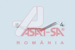 32685asam_������ ����� 32685 ASAM-SA 32685 ����