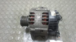 ��������� Audi A3 (8L) 1996-2003 ������. �����:038903024G�, 038903023S, ���:2003, ��������� ���������:���: ������; �����: 1.6 �. ; ����������� ���: ��...