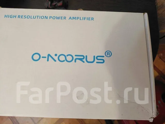 O-Noorus ����