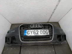 ������ Audi A6 (C7) 2011-2018 ������. �����:4G0807065D, ���:2012, �����:�����, �����������:�����. ���:��� 6-��. ���. (����), ����������:�GL�, ��������...