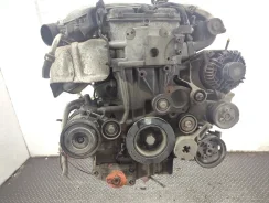 ��������� Volkswagen Passat 5 2000-2005 ������. �����:038903018F, ���:2002, ��������� ���������:���: ������; �����: 2.3 �. ; ����������� ���: ��������...