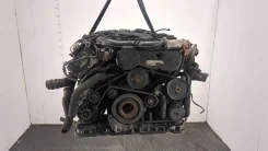 ��������� Audi A4 (B7) 2004-2009 ������. �����:059903023��, 059903023BX, ���:2007, ��������� ���������:���: ������; �����: 2.7 �. ; ����������� ���: T...