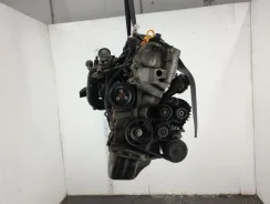 ������� ��������� Skoda Fabia 2007-2014 ���:2008, ��������� ���������:�����: 1.2 �. ; ����������� ���: ��������;, ���:��� 5-��. ���. (����), ���������...