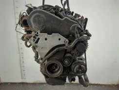 ����� ������� (�����) Volkswagen Tiguan 2011-2018 ���:2012, ��������� ���������:���: ������; �����: 2 �. ; ����������� ���: TDI;, ���:��� ������� 4�4...