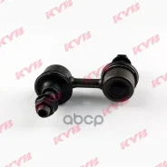 ������ ������������� | ����� ����/��� | Honda Civic [1995-2001], CR-V [1995-2001] KYB ���. KSLF1061 KSLF1061 ����