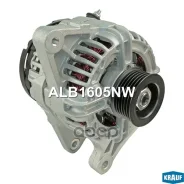 ��������� Toyota Avensis 1.6 VVTi (T25)[3ZZ-FE] 01.2003-04.2006 Toyota Avensis 1.8 (T25)[1ZZ-FE] 01.2003- Toyota Corolla 1.6 Verso (ZER_, ZZE_)[3ZZ-FE...