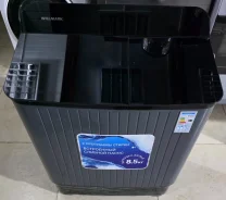 Willmark. �������� 8,5��� ����