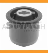 ����. ���� ���. ����� Citroen C4 1,6/2,0 16V 11/04-. Peugeot 307 1,4-2,0/HDi 03/02- 411906, 52064709, 28404, F86592, PESB7980, 853317, FL5481J, 260000...