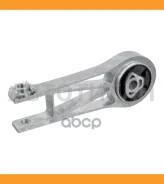 ����� ��������� Citroen: Jumper 06-, Jumper 06-, Jumper 06-, FIAT: Ducato (250) 06-, Ducato (250) 06-, Ducato (250) 06-, Peugeot: Boxer 06-, Boxer 06...