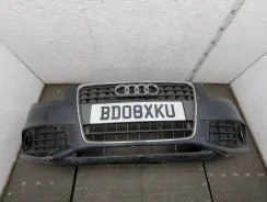 ������ Audi A4 (B8) 2007-2015 ������. �����:8�0807105, ���:2009, �����:���������, �����������:�����. ���:��� ������� (����), ����������:��G�, ��������...